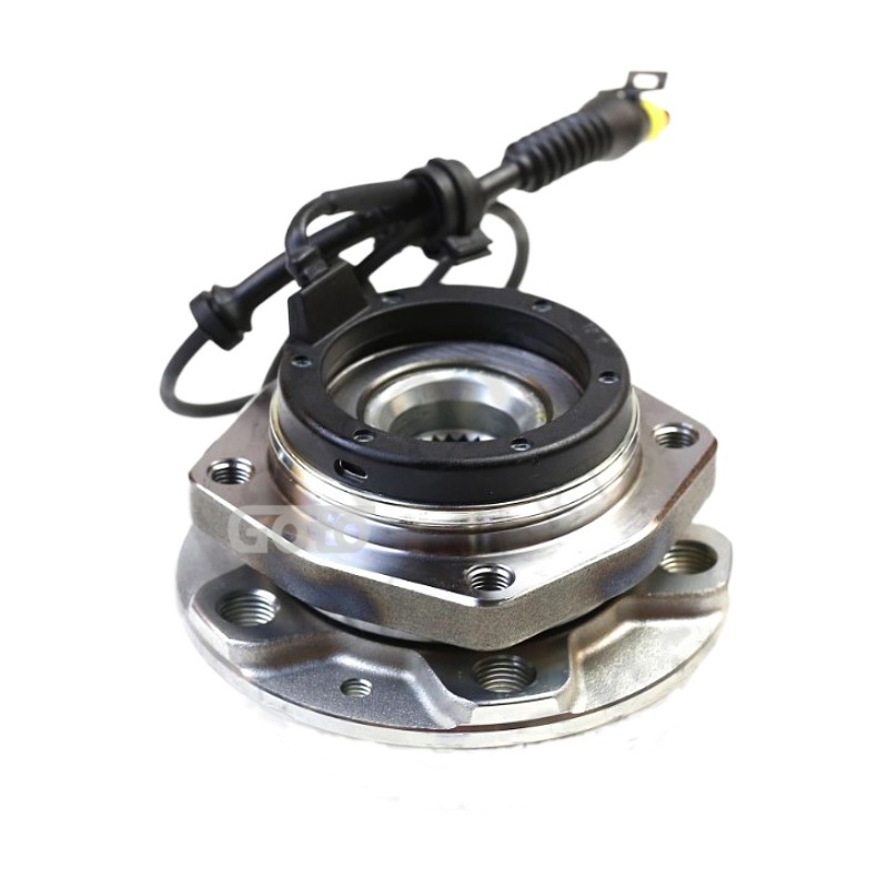 Automotive Bearing For Ferrari 360 Challenge Rear Wheel Hub Bearing 179070 Auto Spare Parts 