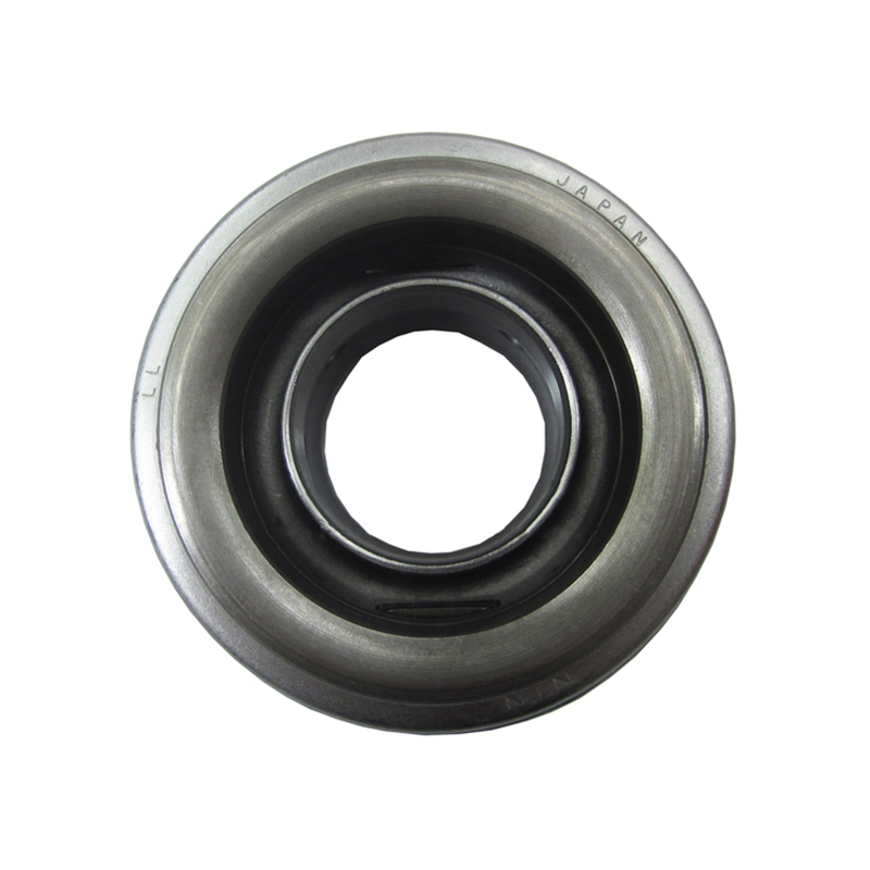 Car Body Parts Optimal Clutch Release Bearing Compatible With Mitsubishi Montero Pajero Io Md703270 
