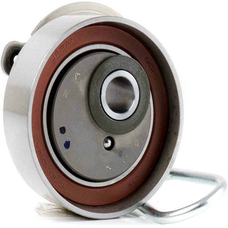Auto Parts Tensioner 31180-pna-003 Tensioner Pulley For Honda 31180-pna-003 