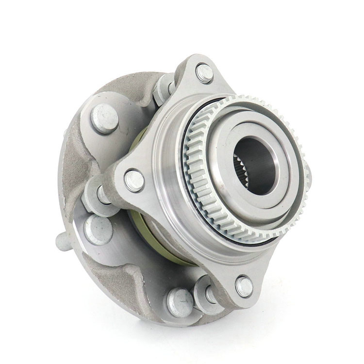 Universal Parts Auto Bearing Oe 43550-0k030 For Toyota Hilux V 