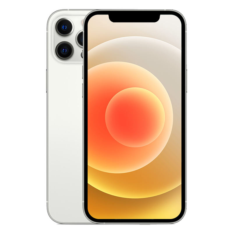 Original Unlocked Used Mobile Phones Used Phones For Iphone 7 8plus X Xs Xr 11 12 13 Pro Max Second Hand For Iphone Used 