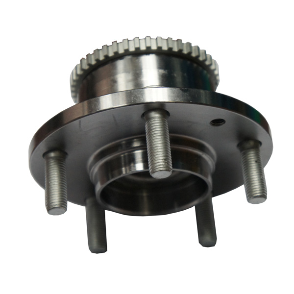 High Quality Auto Parts Rear Wheel Hub Unit Bearing For M6 Premacy Oem G14v-26-15xbl1 / G14v-26-15x Bl1 