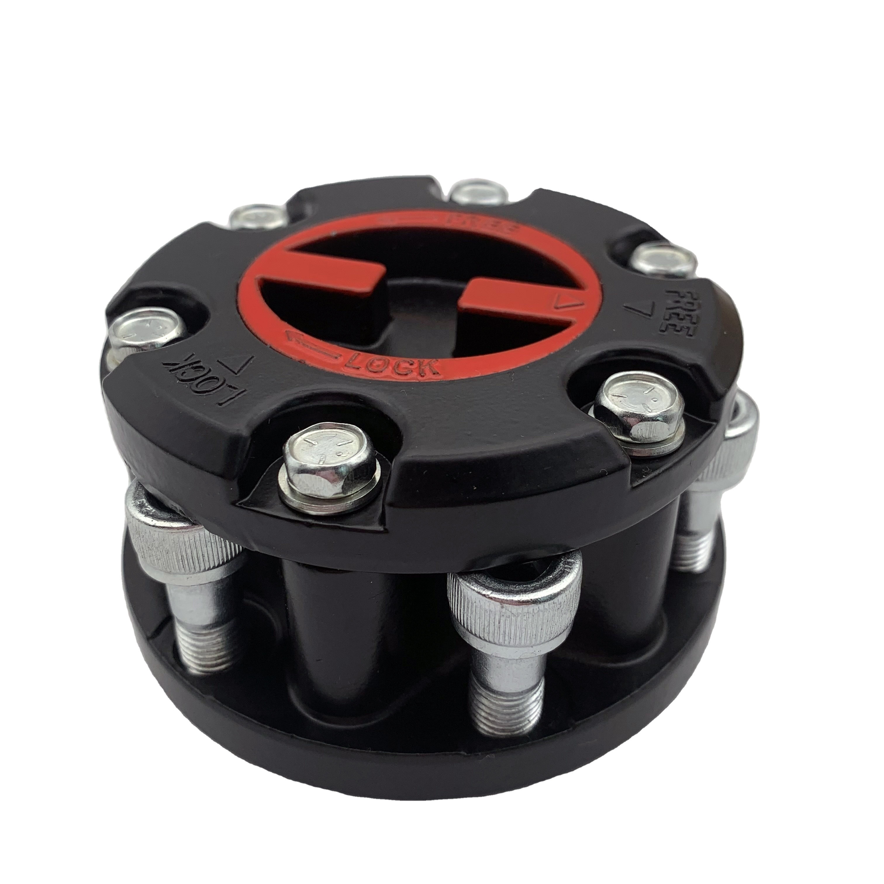 Wheel Hub For Car Auto Bearing Other Auto Parts 8-97113-446-0 