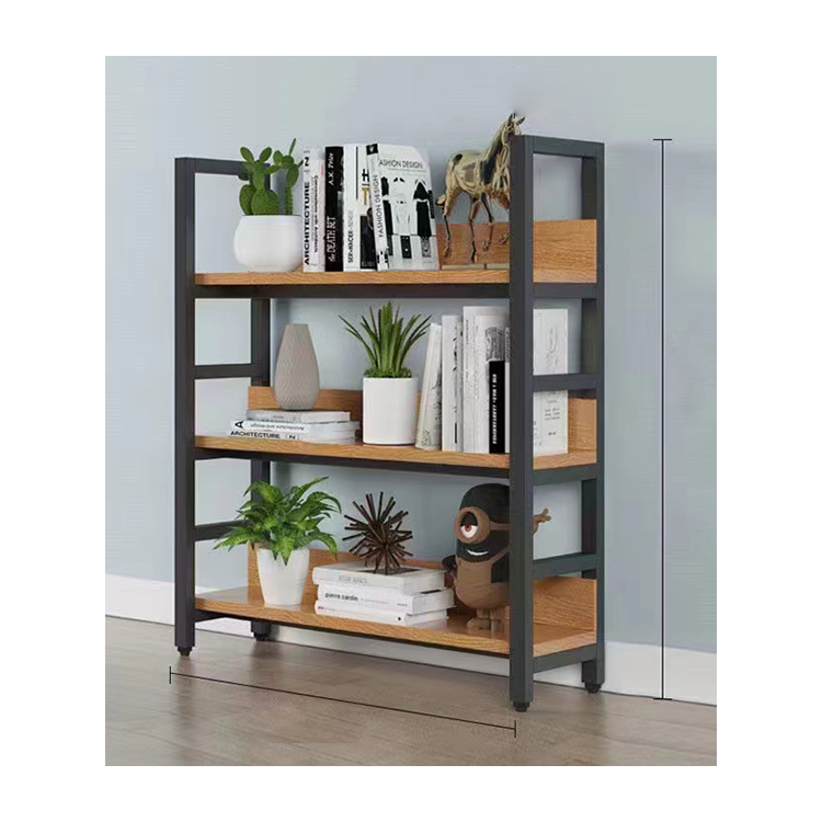Kitchen Shelving Floor To Floor Multilayer Microwave Cabinet Pot Storage Rack Multifunctional Storage Rack Shelves Household 