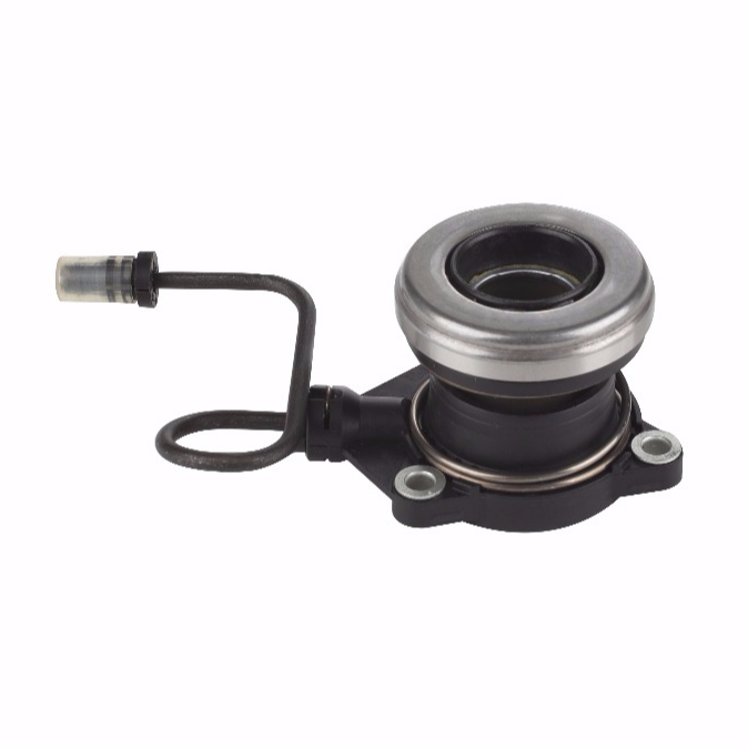 China Manufacturer Auto Spare Parts For Opel Clutch Release Bearing 51006310 2422061 