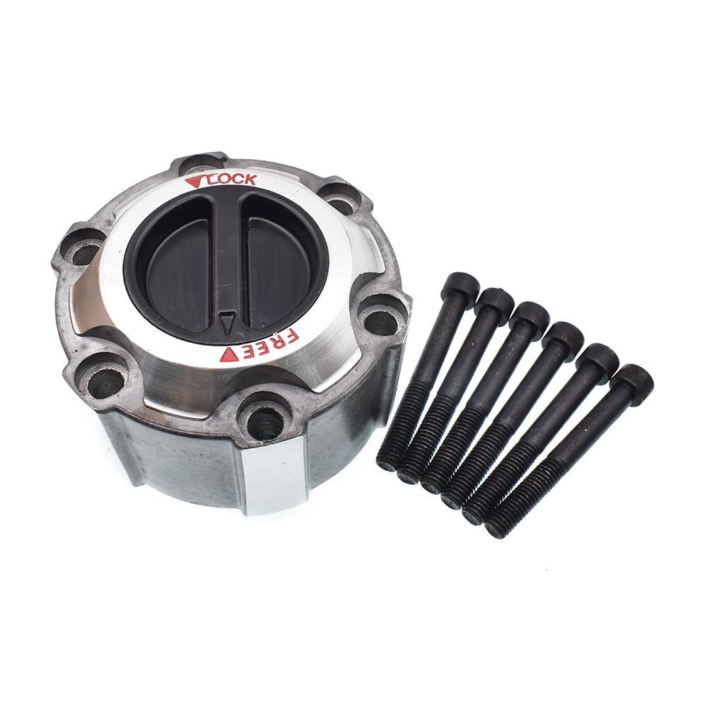 40250-32g10 Auto Part Freewheel Hub Assembly For Navara D21 