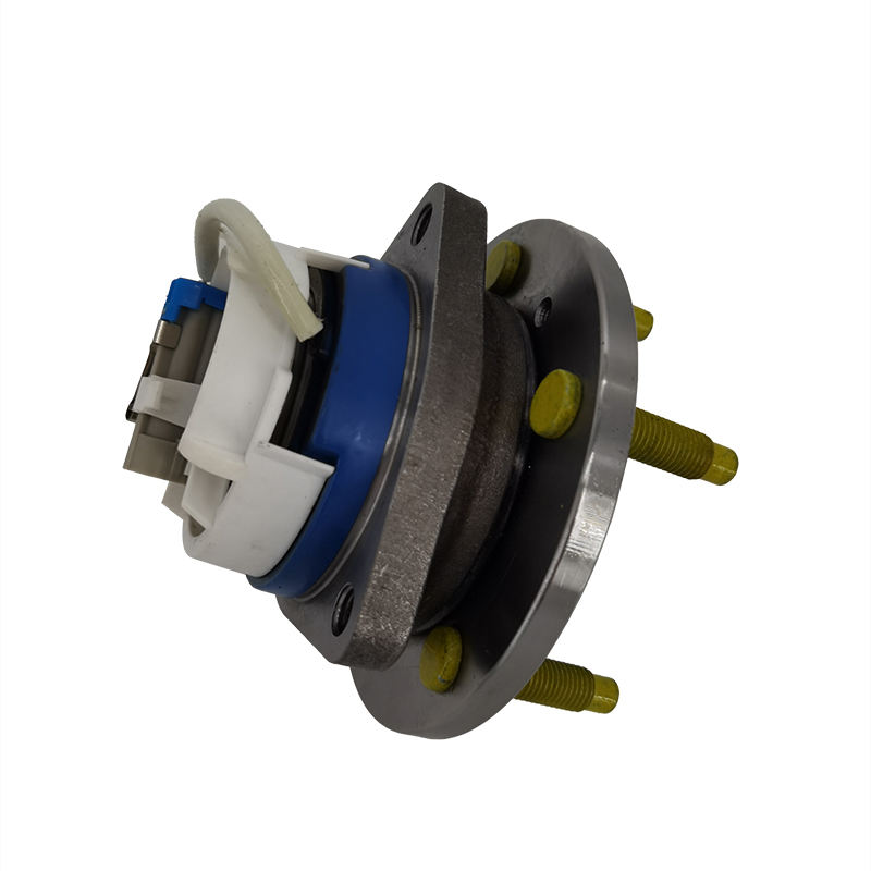 New Special Design 93731801 Car Spare Parts Accessory China Suppliers Wheel Hub Bearings 