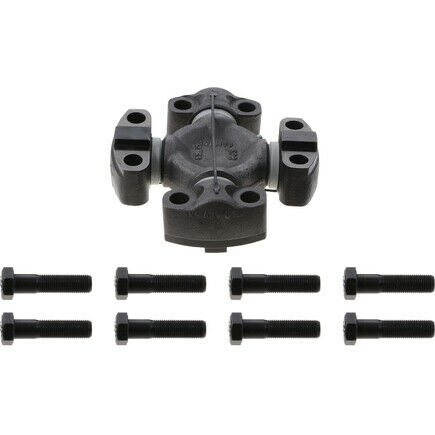 Spider And Bearing Assem. Heavy Duty Universal Joint 6h2577 3h6104 For Excavator 