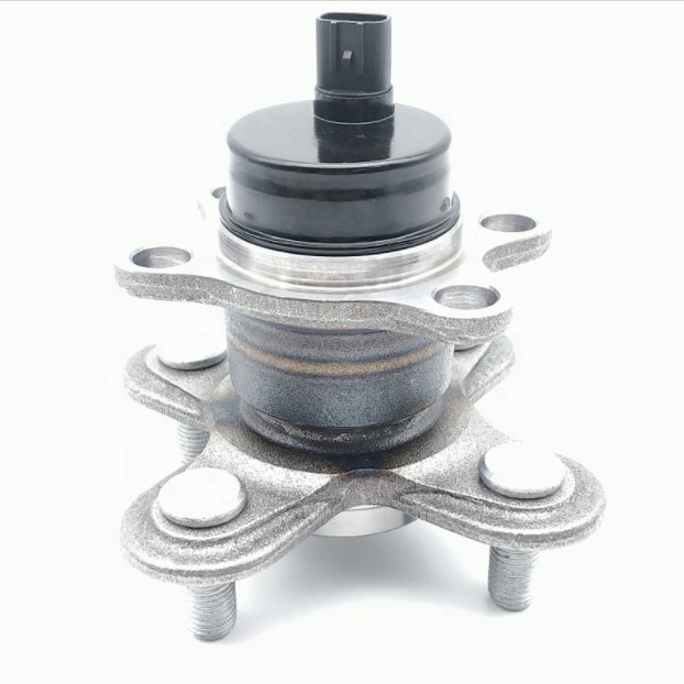 Universal Parts High Quality Front Wheel Hub Bearing Automotive For Daihatsu Terios 42410-b2010 