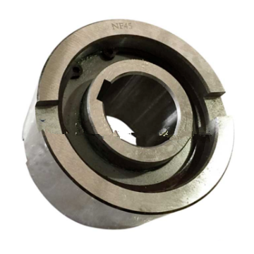 Stieber Freewheel One Way Clutch Roller Bearing Nf50 Nf 50 Universal Parts 