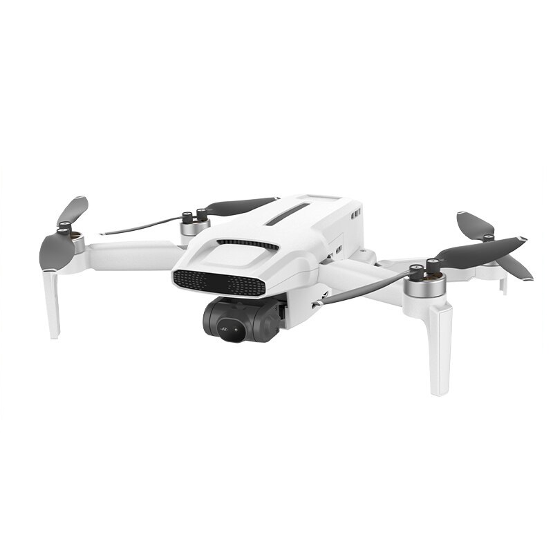 Fimi X8 Mini V2 Cheapest Drone With Camera 9km Real-time Camera Drone 4k 3 Axis Altitude Hold X8 Rc Quadcopter Rtf 