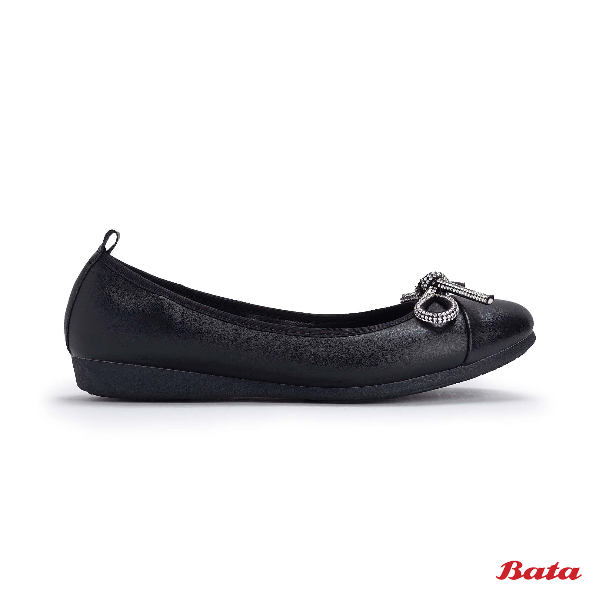 BATA Women Ballerinas 551X276