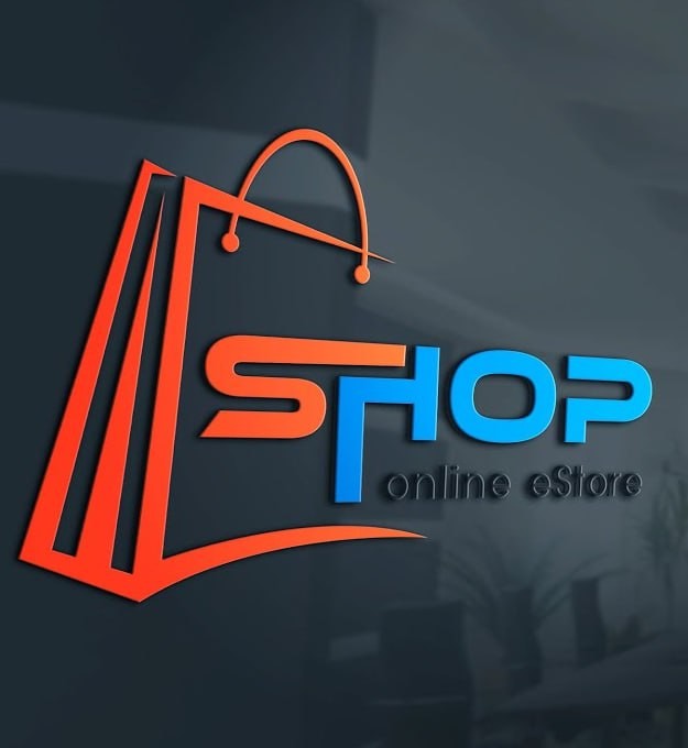 yusef shop
